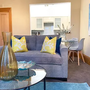  Holiday home Forest Park United Kingdom